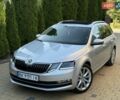 Серый Шкода Октавия, объемом двигателя 1.6 л и пробегом 273 тыс. км за 14450 $, фото 53 на Automoto.ua