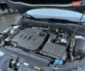 Серый Шкода Октавия, объемом двигателя 1.6 л и пробегом 197 тыс. км за 14900 $, фото 69 на Automoto.ua