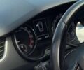 Серый Шкода Октавия, объемом двигателя 1.97 л и пробегом 282 тыс. км за 15500 $, фото 17 на Automoto.ua