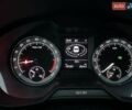 Серый Шкода Октавия, объемом двигателя 1.6 л и пробегом 197 тыс. км за 14900 $, фото 43 на Automoto.ua