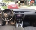 Сірий Шкода Октавія, об'ємом двигуна 1.97 л та пробігом 215 тис. км за 16300 $, фото 14 на Automoto.ua