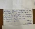 Сірий Шкода Октавія, об'ємом двигуна 1.97 л та пробігом 292 тис. км за 14000 $, фото 27 на Automoto.ua