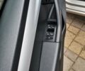 Серый Шкода Октавия, объемом двигателя 1.6 л и пробегом 215 тыс. км за 14900 $, фото 23 на Automoto.ua