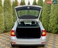Сірий Шкода Октавія, об'ємом двигуна 1.6 л та пробігом 273 тис. км за 12800 $, фото 10 на Automoto.ua