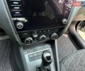 Шкода Октавия 2018 в Ужгороде на Automoto.ua Серый Шкода Октавия, объемом двигателя 1.97 л и пробегом 237 тыс. км за 15700 $, фото 34 на Automoto.ua