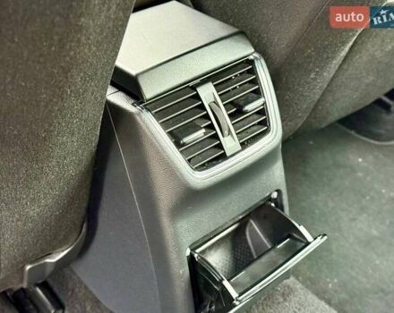 Сірий Шкода Октавія, об'ємом двигуна 1.6 л та пробігом 273 тис. км за 12800 $, фото 20 на Automoto.ua