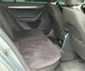 Сірий Шкода Октавія, об'ємом двигуна 2 л та пробігом 211 тис. км за 16440 $, фото 13 на Automoto.ua