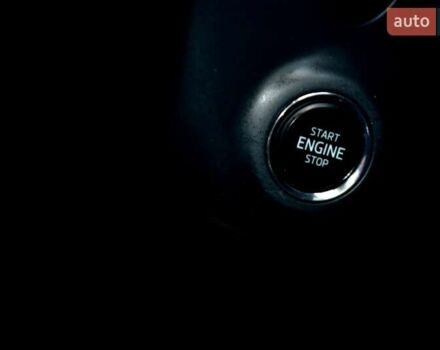 Сірий Шкода Октавія, об'ємом двигуна 2 л та пробігом 205 тис. км за 17800 $, фото 32 на Automoto.ua