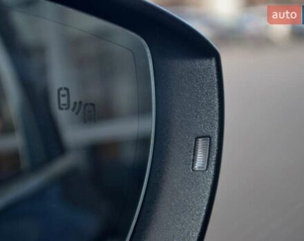 Сірий Шкода Октавія, об'ємом двигуна 2 л та пробігом 205 тис. км за 17800 $, фото 175 на Automoto.ua