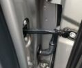 Серый Шкода Октавия, объемом двигателя 1.6 л и пробегом 215 тыс. км за 14900 $, фото 16 на Automoto.ua