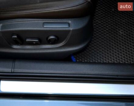 Сірий Шкода Октавія, об'ємом двигуна 2 л та пробігом 205 тис. км за 17800 $, фото 172 на Automoto.ua