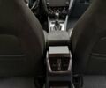 Серый Шкода Октавия, объемом двигателя 1.6 л и пробегом 215 тыс. км за 14900 $, фото 29 на Automoto.ua