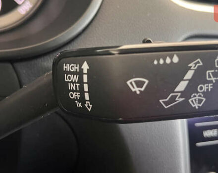 Сірий Шкода Октавія, об'ємом двигуна 1.6 л та пробігом 194 тис. км за 16950 $, фото 13 на Automoto.ua