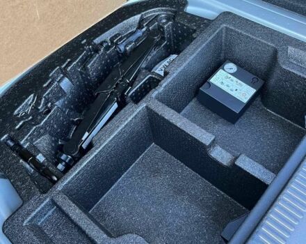 Шкода Октавия 2018 в Кривом Роге на Automoto.ua Серый Шкода Октавия, объемом двигателя 2 л и пробегом 257 тыс. км за 16500 $, фото 15 на Automoto.ua