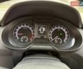 Сірий Шкода Октавія, об'ємом двигуна 1.6 л та пробігом 300 тис. км за 11300 $, фото 23 на Automoto.ua