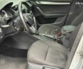Сірий Шкода Октавія, об'ємом двигуна 2 л та пробігом 211 тис. км за 16440 $, фото 7 на Automoto.ua