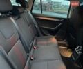 Серый Шкода Октавия, объемом двигателя 1.6 л и пробегом 197 тыс. км за 14900 $, фото 52 на Automoto.ua