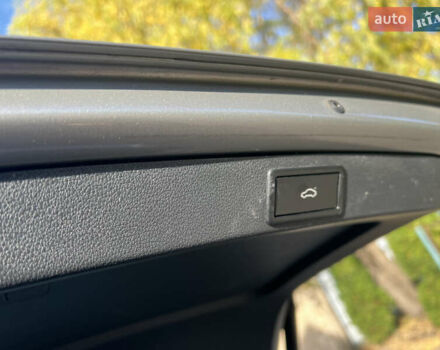 Сірий Шкода Октавія, об'ємом двигуна 1.6 л та пробігом 245 тис. км за 13999 $, фото 34 на Automoto.ua