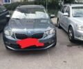 Серый Шкода Октавия, объемом двигателя 1.4 л и пробегом 211 тыс. км за 14000 $, фото 1 на Automoto.ua