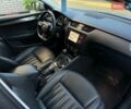 Серый Шкода Октавия, объемом двигателя 1.6 л и пробегом 273 тыс. км за 14450 $, фото 44 на Automoto.ua
