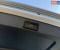 Серый Шкода Октавия, объемом двигателя 1.6 л и пробегом 273 тыс. км за 14450 $, фото 38 на Automoto.ua