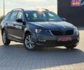 Сірий Шкода Октавія, об'ємом двигуна 1.6 л та пробігом 237 тис. км за 13700 $, фото 1 на Automoto.ua
