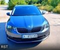 Сірий Шкода Октавія, об'ємом двигуна 1.6 л та пробігом 237 тис. км за 15900 $, фото 1 на Automoto.ua