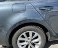 Серый Шкода Октавия, объемом двигателя 1.6 л и пробегом 203 тыс. км за 13611 $, фото 14 на Automoto.ua