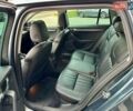 Сірий Шкода Октавія, об'ємом двигуна 1.6 л та пробігом 200 тис. км за 14300 $, фото 12 на Automoto.ua