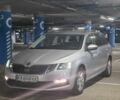 Серый Шкода Октавия, объемом двигателя 1.6 л и пробегом 340 тыс. км за 11500 $, фото 1 на Automoto.ua