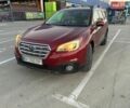 Сірий Шкода Октавія, об'ємом двигуна 1.6 л та пробігом 245 тис. км за 13500 $, фото 1 на Automoto.ua