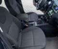 Сірий Шкода Октавія, об'ємом двигуна 1.97 л та пробігом 297 тис. км за 13200 $, фото 7 на Automoto.ua