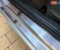 Серый Шкода Октавия, объемом двигателя 1.6 л и пробегом 273 тыс. км за 14450 $, фото 31 на Automoto.ua