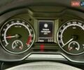 Сірий Шкода Октавія, об'ємом двигуна 1.6 л та пробігом 273 тис. км за 12800 $, фото 26 на Automoto.ua