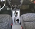 Сірий Шкода Октавія, об'ємом двигуна 1.97 л та пробігом 230 тис. км за 16500 $, фото 12 на Automoto.ua