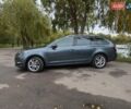 Серый Шкода Октавия, объемом двигателя 1.97 л и пробегом 235 тыс. км за 14700 $, фото 7 на Automoto.ua