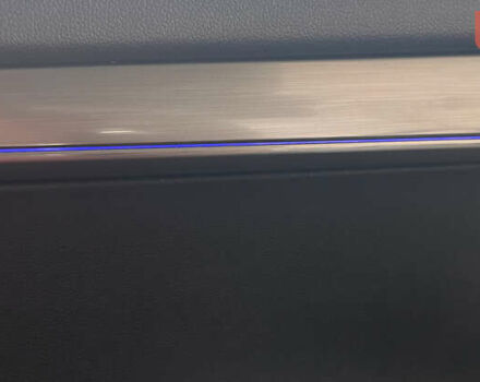 Сірий Шкода Октавія, об'ємом двигуна 1.6 л та пробігом 194 тис. км за 16950 $, фото 33 на Automoto.ua