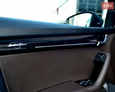 Сірий Шкода Октавія, об'ємом двигуна 2 л та пробігом 205 тис. км за 17800 $, фото 111 на Automoto.ua