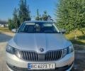 Сірий Шкода Октавія, об'ємом двигуна 1.4 л та пробігом 210 тис. км за 14999 $, фото 12 на Automoto.ua