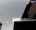 Серый Шкода Октавия, объемом двигателя 1.6 л и пробегом 220 тыс. км за 15200 $, фото 3 на Automoto.ua