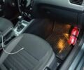 Серый Шкода Октавия, объемом двигателя 1.6 л и пробегом 208 тыс. км за 14700 $, фото 5 на Automoto.ua