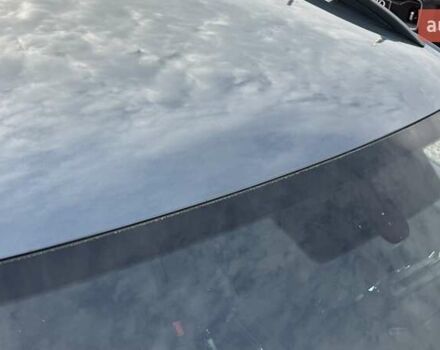 Сірий Шкода Октавія, об'ємом двигуна 1.97 л та пробігом 292 тис. км за 14000 $, фото 16 на Automoto.ua