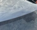 Сірий Шкода Октавія, об'ємом двигуна 1.97 л та пробігом 292 тис. км за 14000 $, фото 16 на Automoto.ua