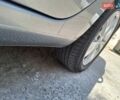 Серый Шкода Октавия, объемом двигателя 1.6 л и пробегом 242 тыс. км за 14300 $, фото 2 на Automoto.ua