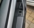 Шкода Октавия 2018 в Львове на Automoto.ua Серый Шкода Октавия, объемом двигателя 1.6 л и пробегом 224 тыс. км за 14550 $, фото 4 на Automoto.ua