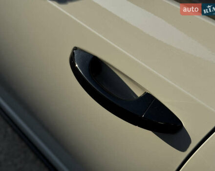 Серый Шкода Октавия, объемом двигателя 2 л и пробегом 193 тыс. км за 23999 $, фото 24 на Automoto.ua