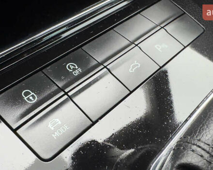 Серый Шкода Октавия, объемом двигателя 1.6 л и пробегом 194 тыс. км за 15450 $, фото 63 на Automoto.ua