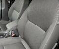 Серый Шкода Октавия, объемом двигателя 1.97 л и пробегом 235 тыс. км за 14700 $, фото 17 на Automoto.ua