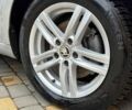 Серый Шкода Октавия, объемом двигателя 1.97 л и пробегом 239 тыс. км за 15300 $, фото 66 на Automoto.ua