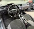Сірий Шкода Октавія, об'ємом двигуна 1.6 л та пробігом 300 тис. км за 11300 $, фото 20 на Automoto.ua